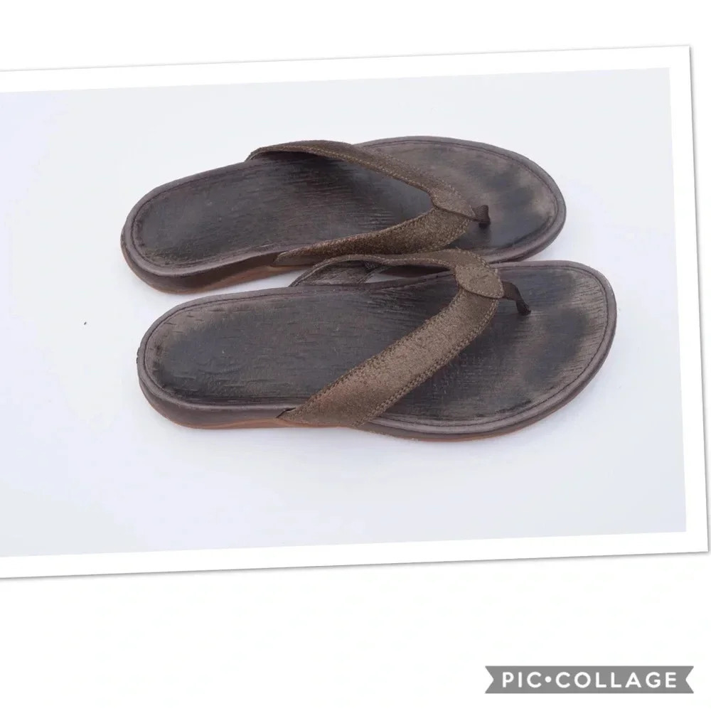 Chaco women’s sandals